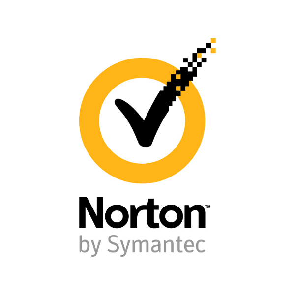 Symantec Norton Insurance Class Action Settlement Checks Mailed