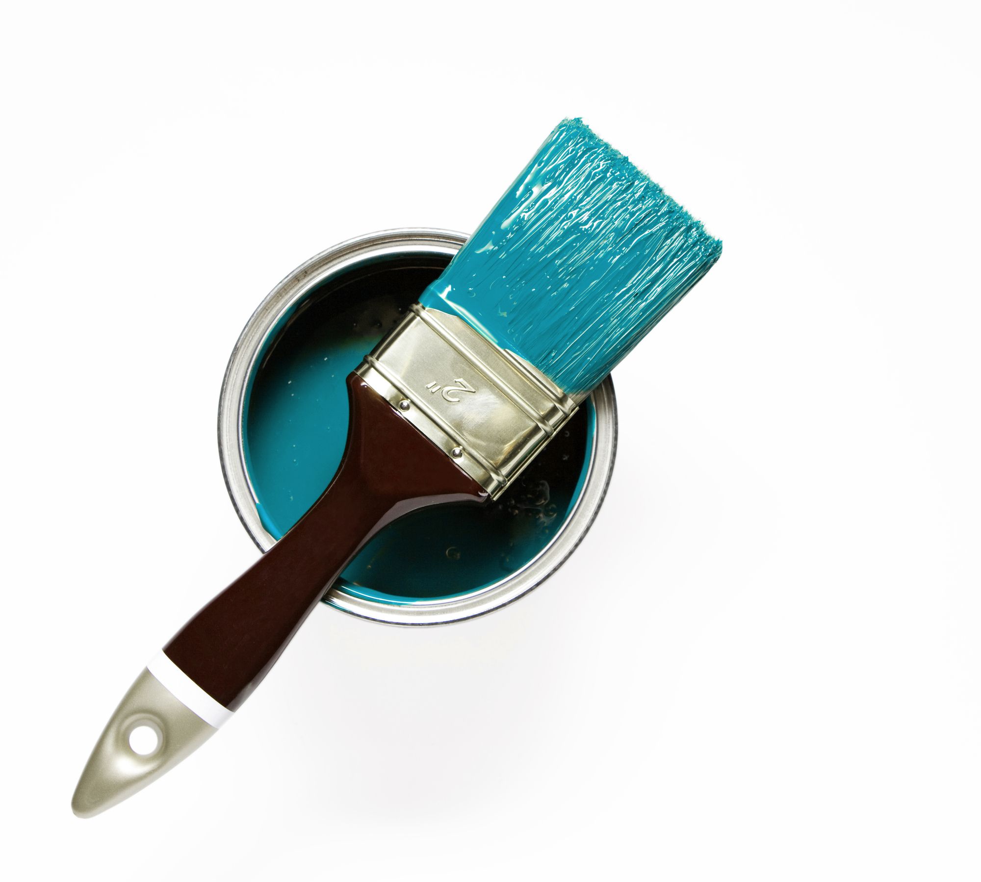 paint-brush-paint-bucket