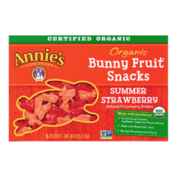 Annies-Summer-Strawberry-Organic-Bunny-Fruit-Snacks