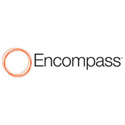 Encompass class action settlement