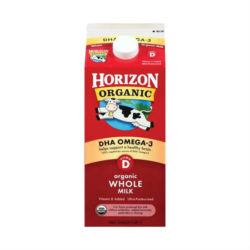 Horizon-Organic-Whole-Milk-Plus-DHA-Omega-3