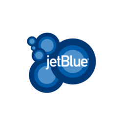 contra JetBlue por pérdida y retraso de equipaje Class Actions