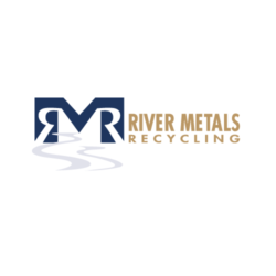 River Metals Recycling settlement