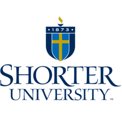 Shorter University settlement