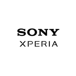 Sony Xperia class action settlement