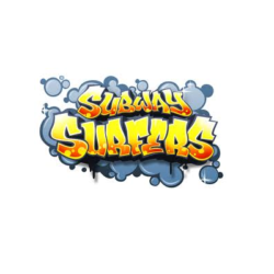 Subway Surfers data collection