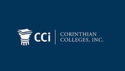 corinthian-colleges-logo