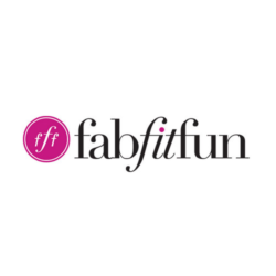FabFitFun gift card settlement