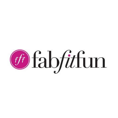 FabFitFun gift card settlement - fabfitfun data breach