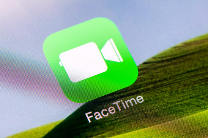 facetime-app