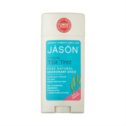 jason-purifying-tea-tree-deodorant