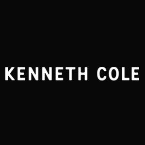 Kenneth Cole - IMDb