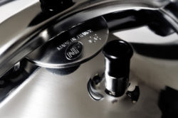 Man Files Tristar Power Pressure Cooker Lawsuit Due to Severe Burns