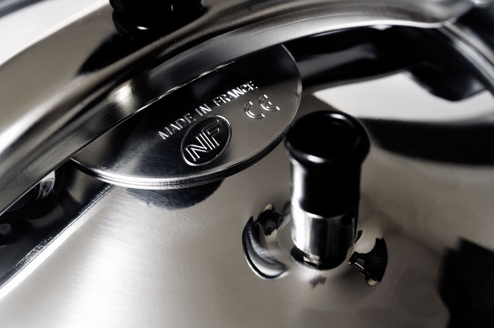 Consumers Report Injuries from Exploding Pressure Cookers