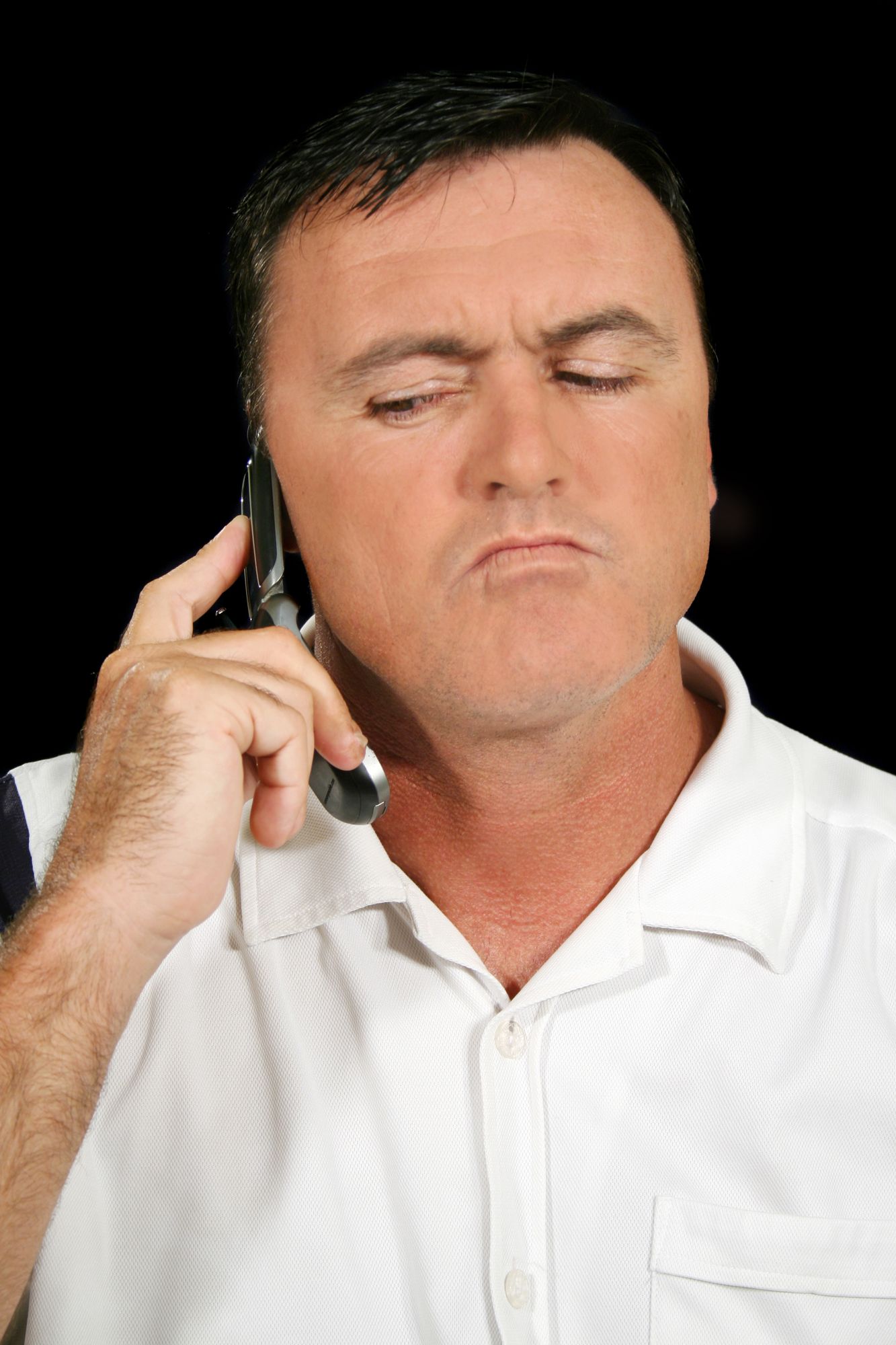 How California Call Recording Laws Protect Consumers Top Class Actions