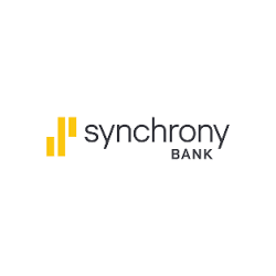 synchrony-bank