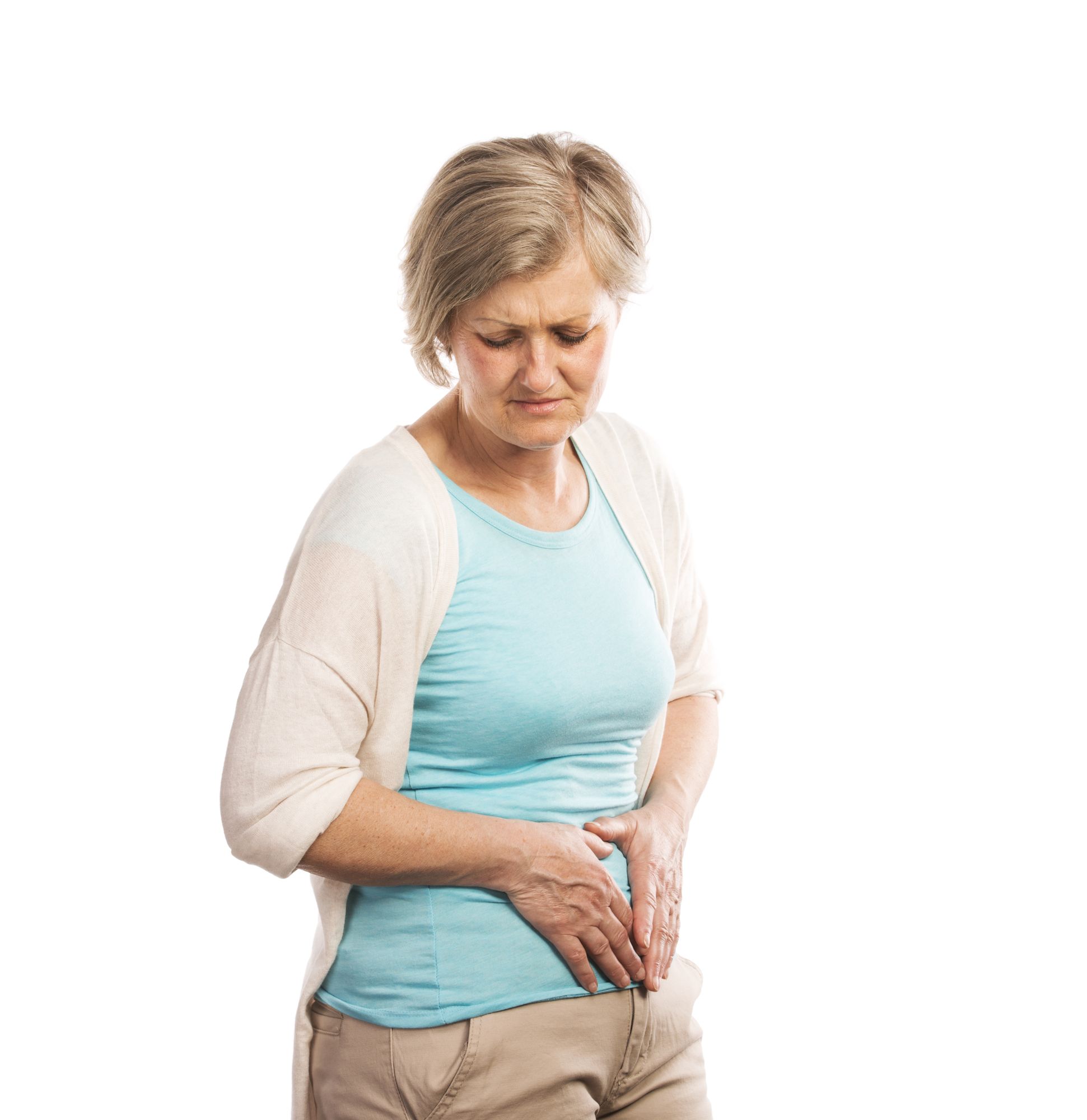 Johnson & Johnson Facing New Prolene Mesh Lawsuit