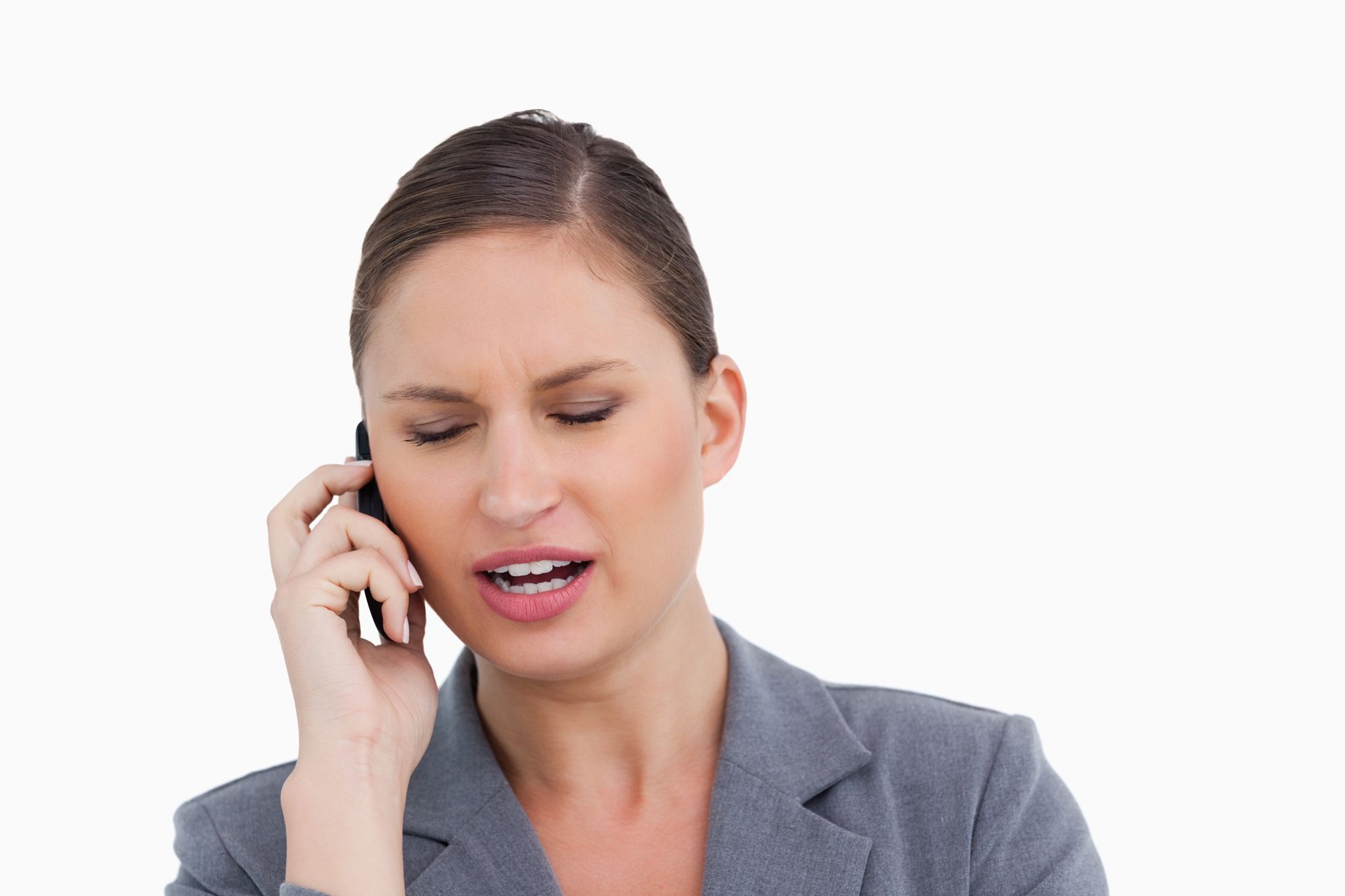 credit-one-bank-robocall-lawsuit-filed-after-years-of-repeated-calls