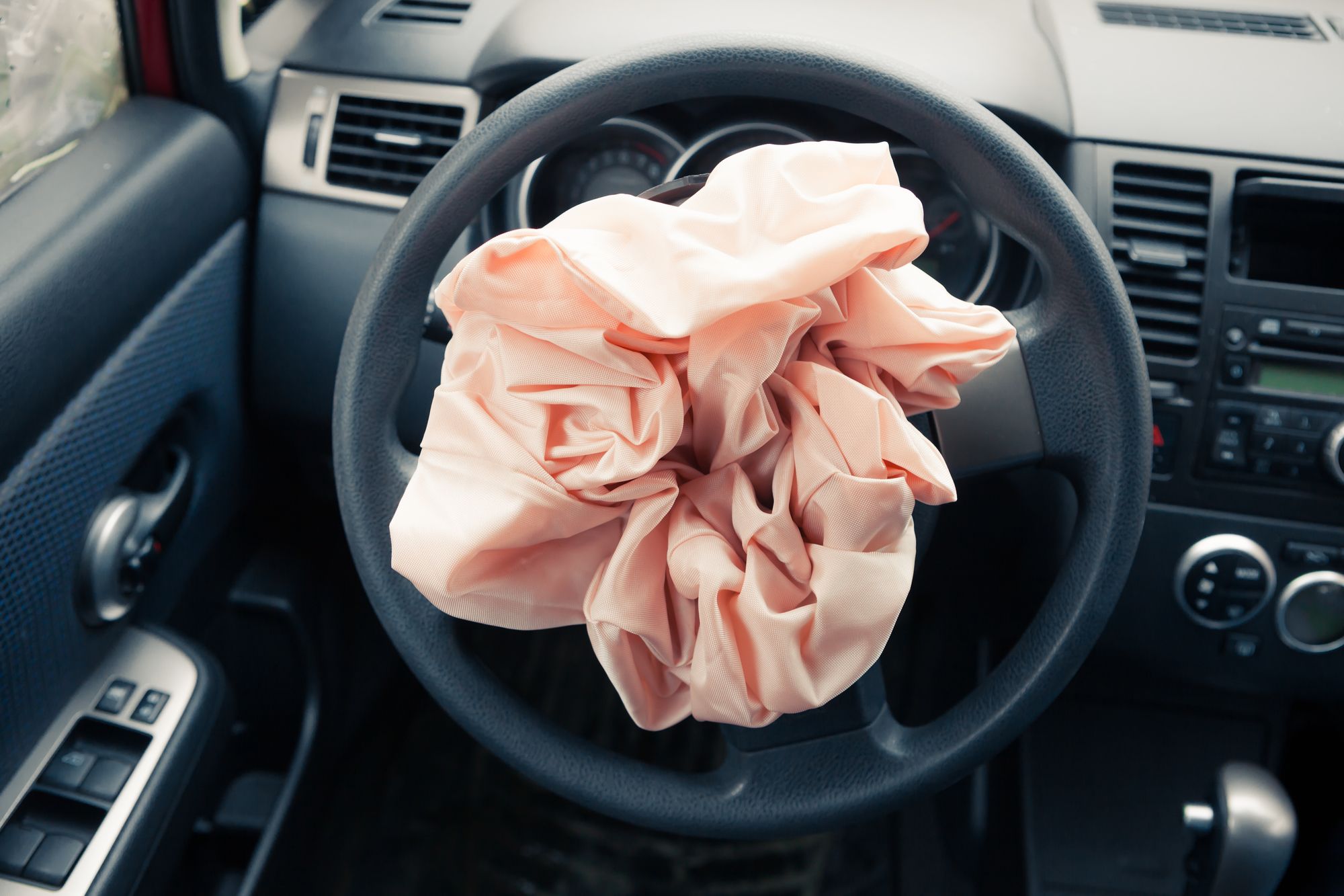 Takata Agrees to 650 Million Auto Airbag Settlement Top Class Actions