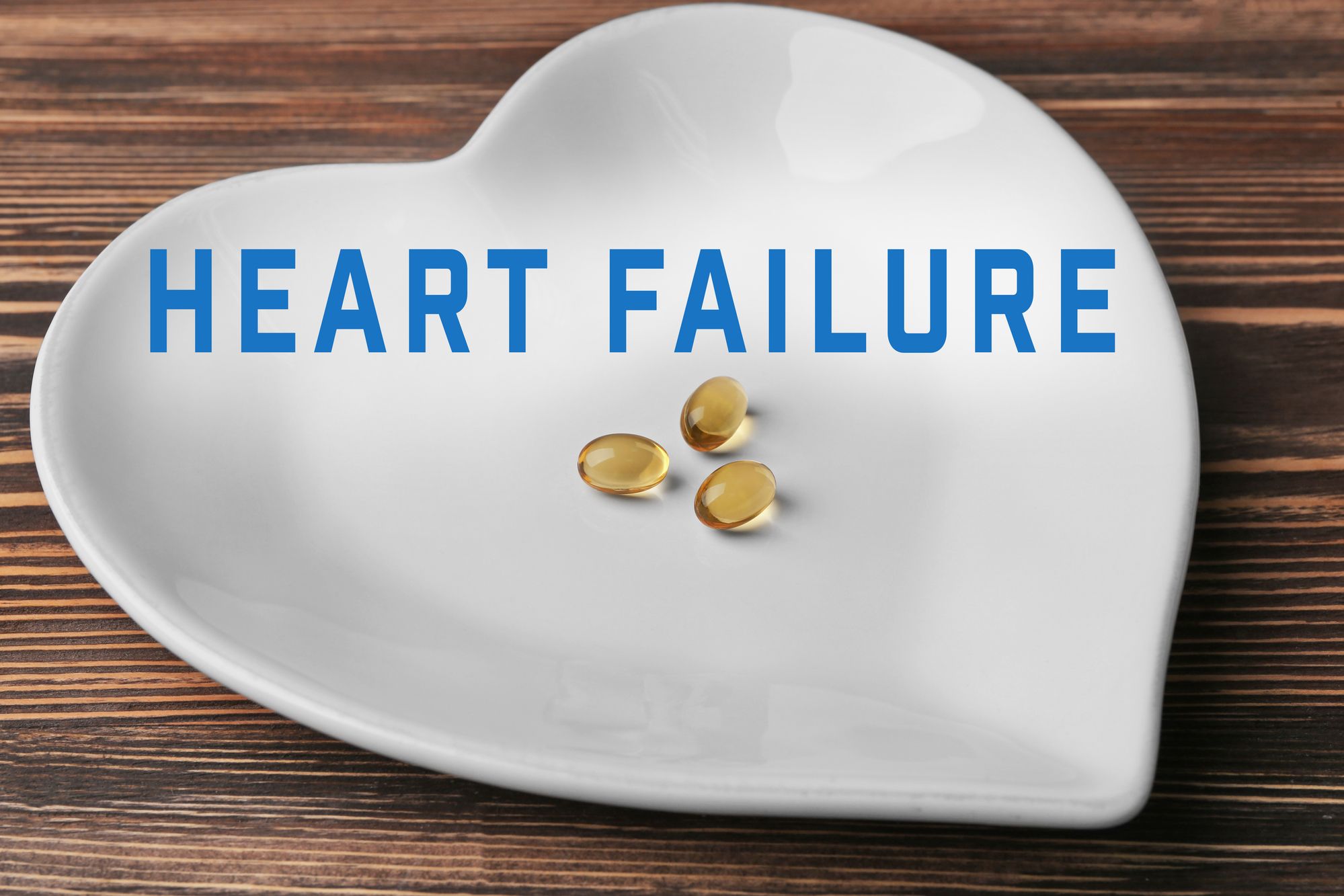 heart-failure-and-saxagliptin
