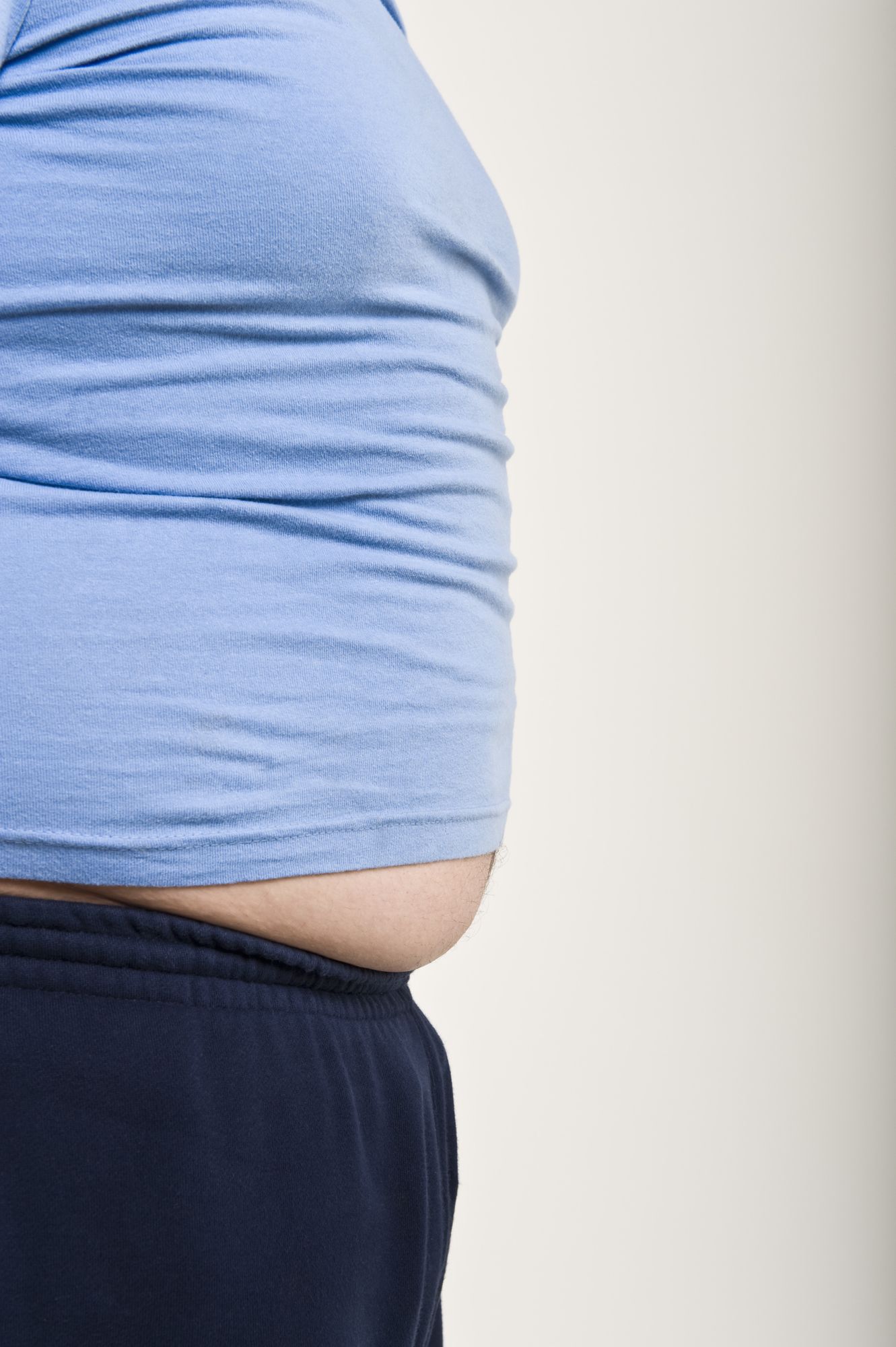 Reports Announce Stomach Balloon Deaths Linked to Obesity Treatment