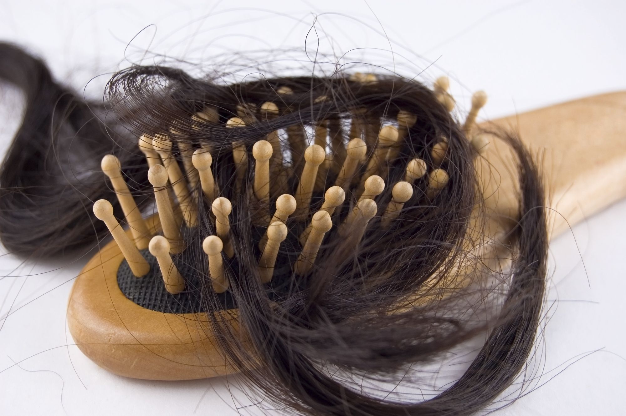 cancer-patients-sue-over-permanent-hair-loss-from-chemo-top-class-actions