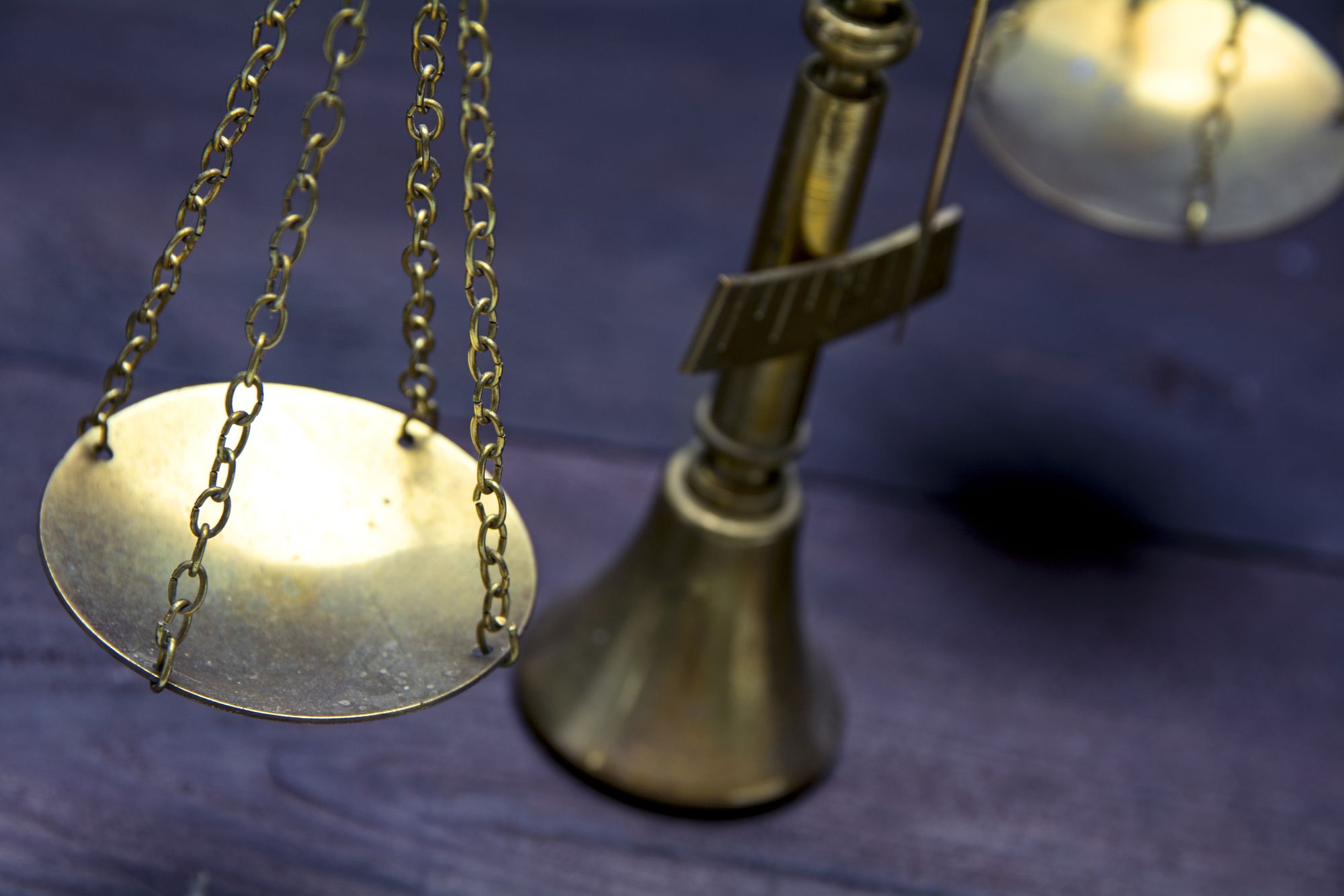 Patient Files Atrium Lawsuit Due to Alleged CQur Mesh Complications