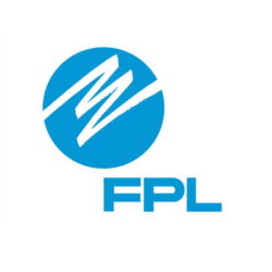 FPL class action lawsuit