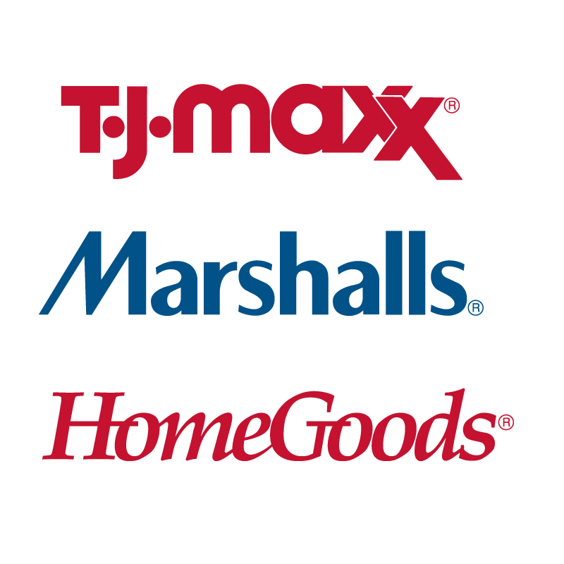 How T.J. Maxx and Marshalls ignored the internet and won