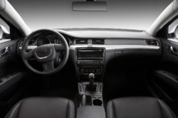 Takata airbag recall dashboard