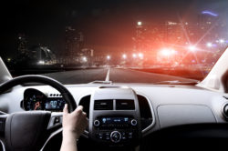 GM recall airbag steering wheel dashboard
