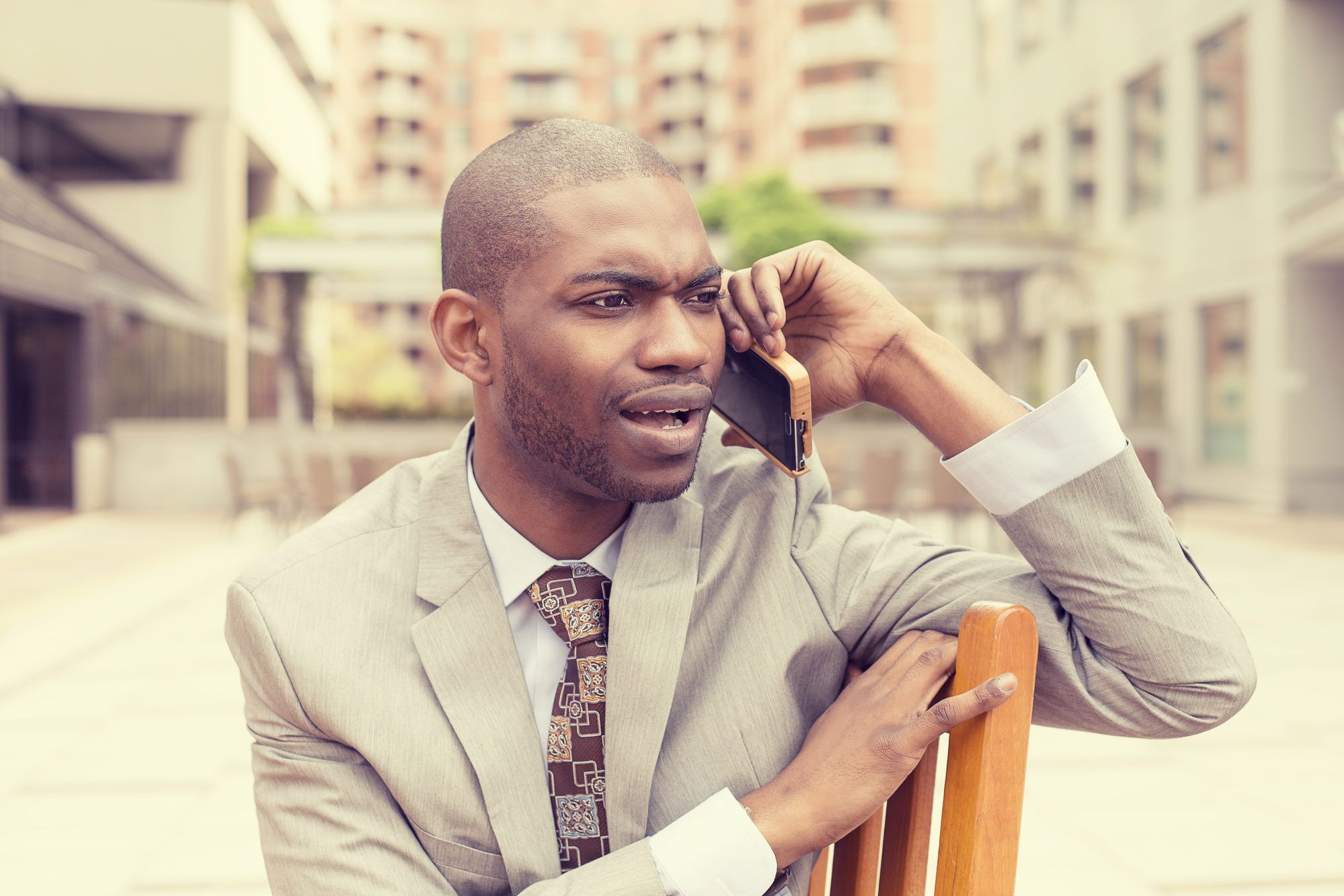 TGI Fridays May Be Recording Phone Calls Without Consent Top Class