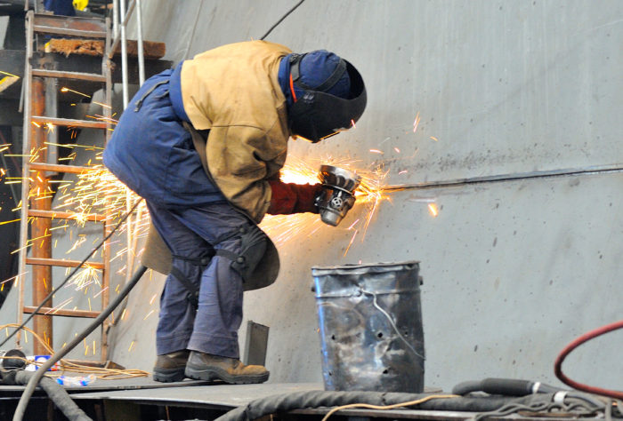 Shipyard Worker Lung Disease Led To Father s Death Plaintiff Claims federal-investigation-into-the-death-of-guam-shipyard-worker-heads-into