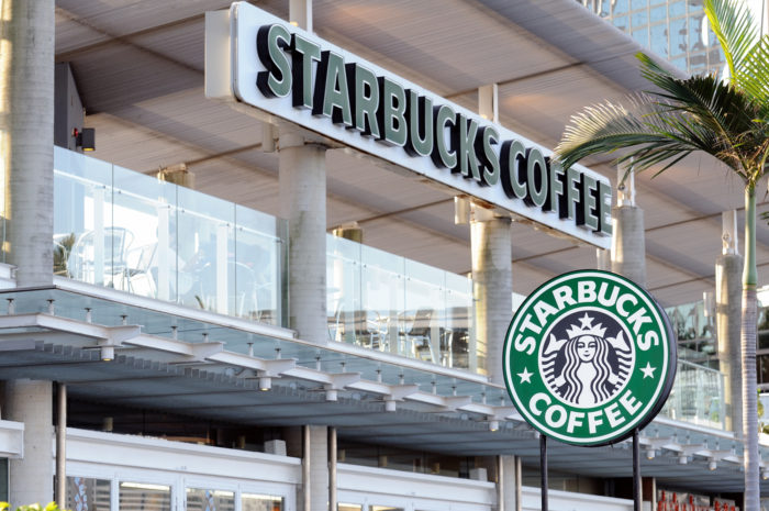 starbucks-class-action-says-employee-background-checks-violate-fcra