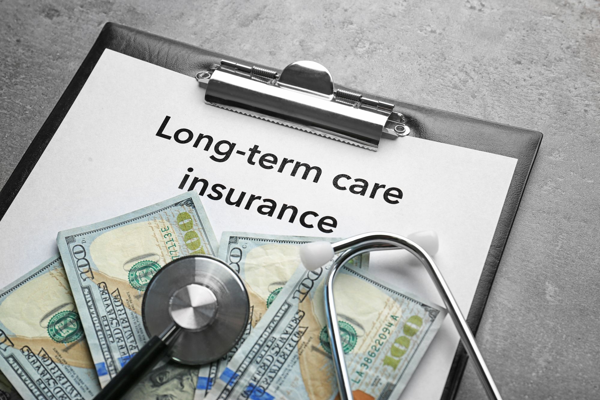 increased-premiums-for-metlife-long-term-care-benefits-shock-customers