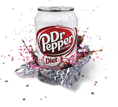 My Free Wallpapers  Abstract Wallpaper  Dr Pepper  Vintage