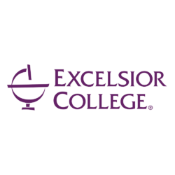 Excelsior nursing program