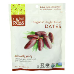 Fruit-Bliss-Organic-Deglet-Nour-Dates