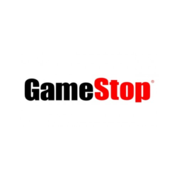 GameStop class action lawsuit