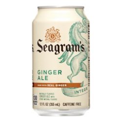 Seagrams-ginger-ale