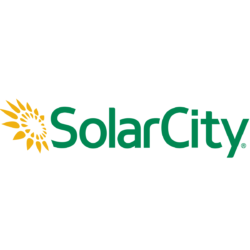SolarCity class action settlement
