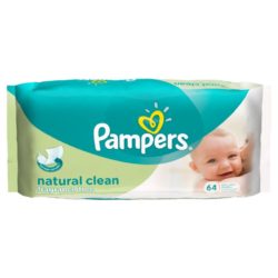 pampers-baby-wipes-natural-clean