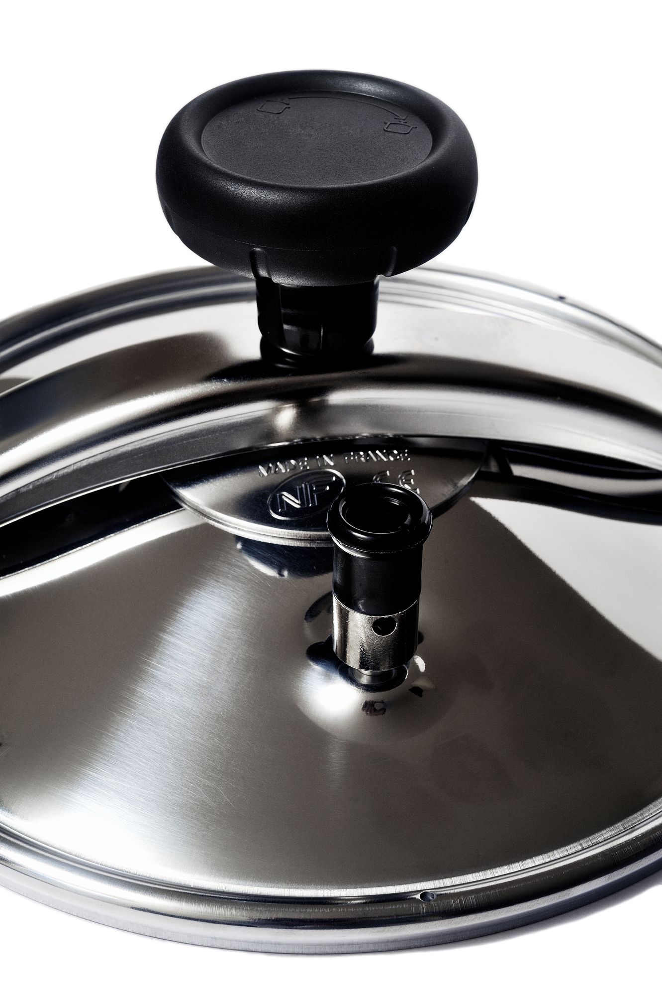 Cuisinart Electric Pressure Cooker Explosions Allegedly Caused by Defects -  Top Class Actions