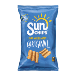 sunchips-original