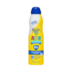 Banana-Boat-Kids-MAX-Protect-Play-Continuous-Clear-Spray-Sunscreen-SPF-100