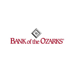 Bank of the Ozarks settlement