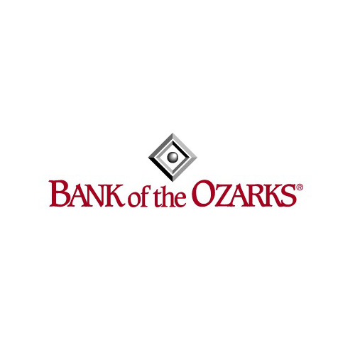 Arkansas Bank of the Ozarks Overdraft Fee Class Action Settlement