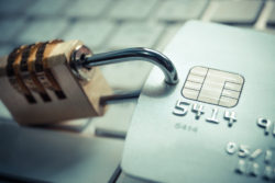 credit fraud protection