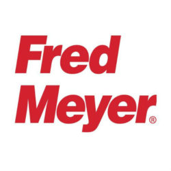 Fred-Meyer