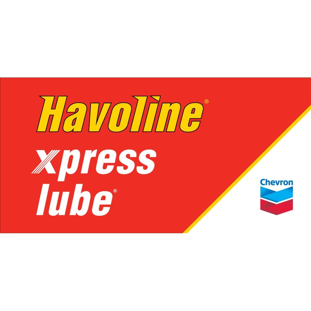 Chevron Class Action Calls Oil Recycling and Shop Supply Fees ‘Bogus’